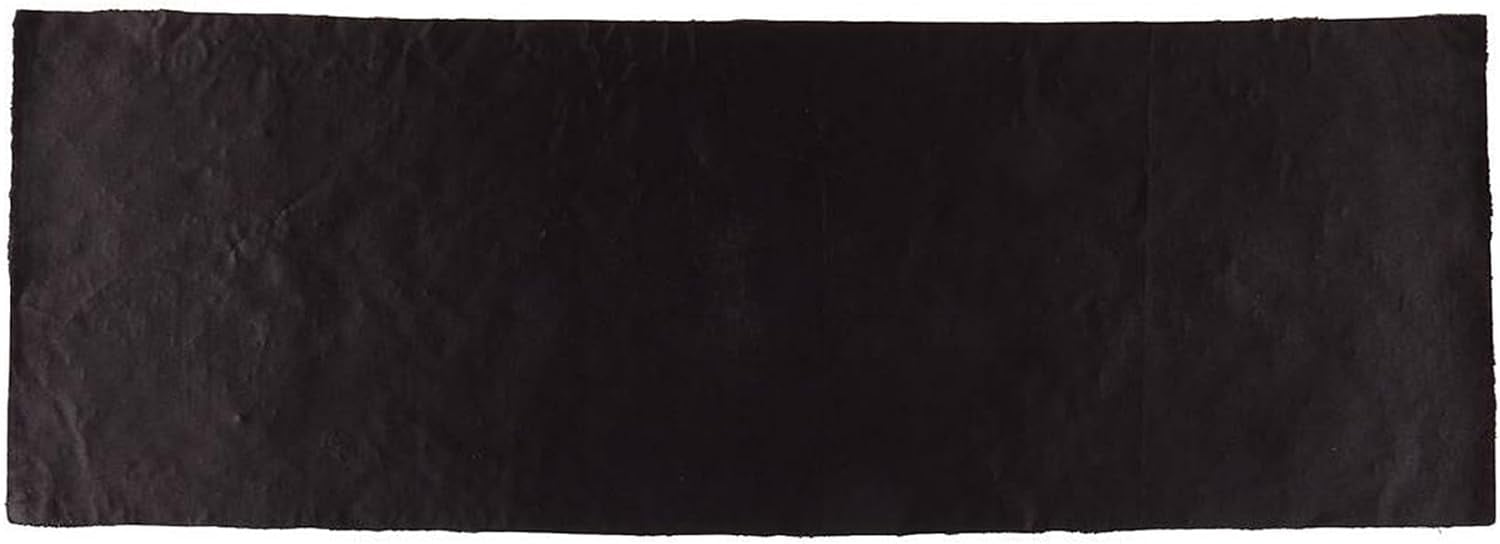 Fennco Styles Hand Beaded Skulls Decorative Table Runner 13" W x 35" L - Dark Gold and Black Sparkling Table Cover for Home Halloween Décor, Family Gatherings, Themed Party and Special Events
