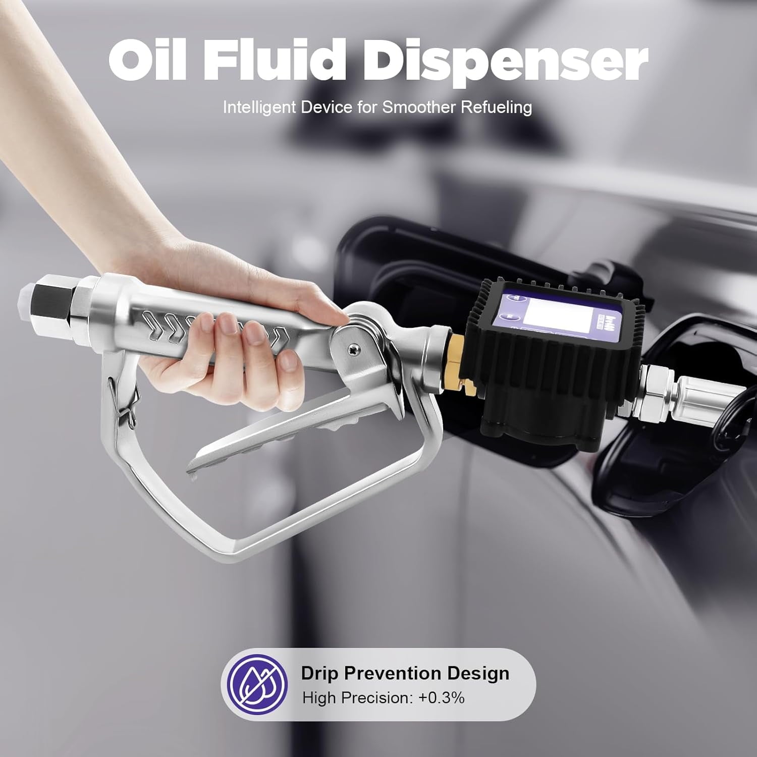 Portable Electric Air Balloon Pump Inflator Electric Bolloon Blower Pump for Christmas Borthday Party Celebration Stage Decoration