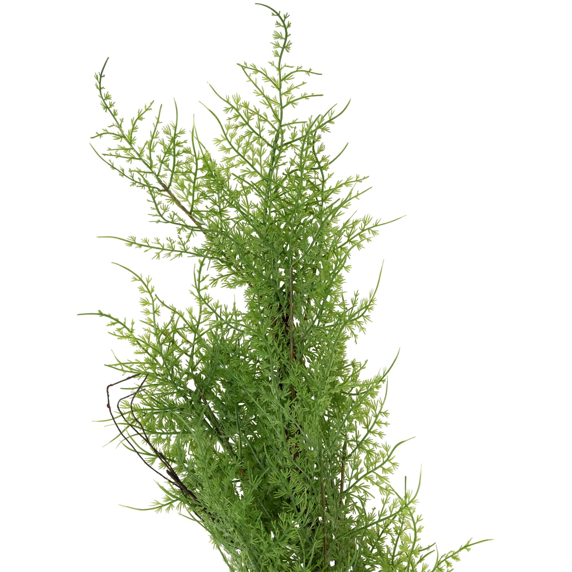 Northlight Green Artificial Christmas Garland 60"