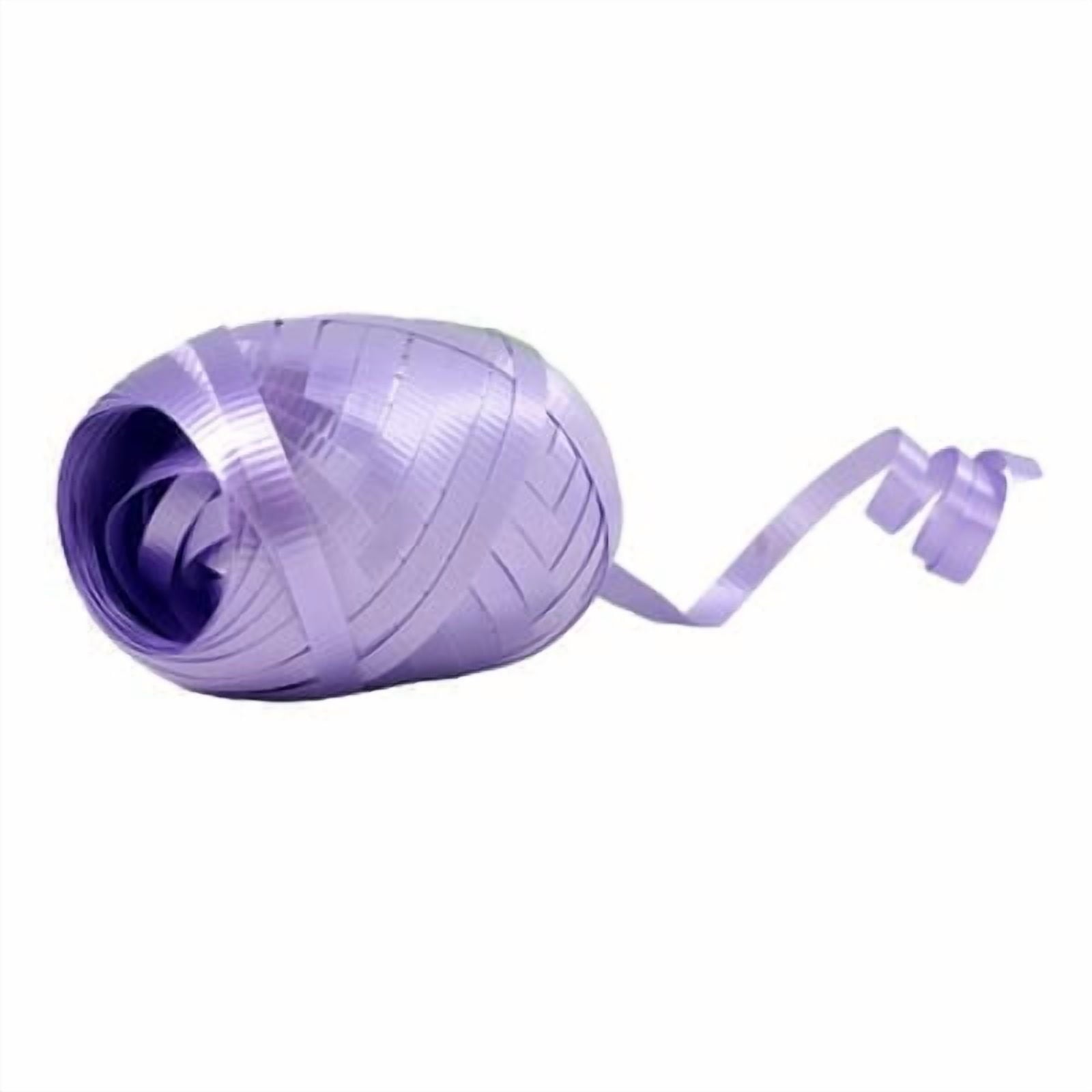 20 Pack: Textured Curling Ribbon by Celebrate It™
