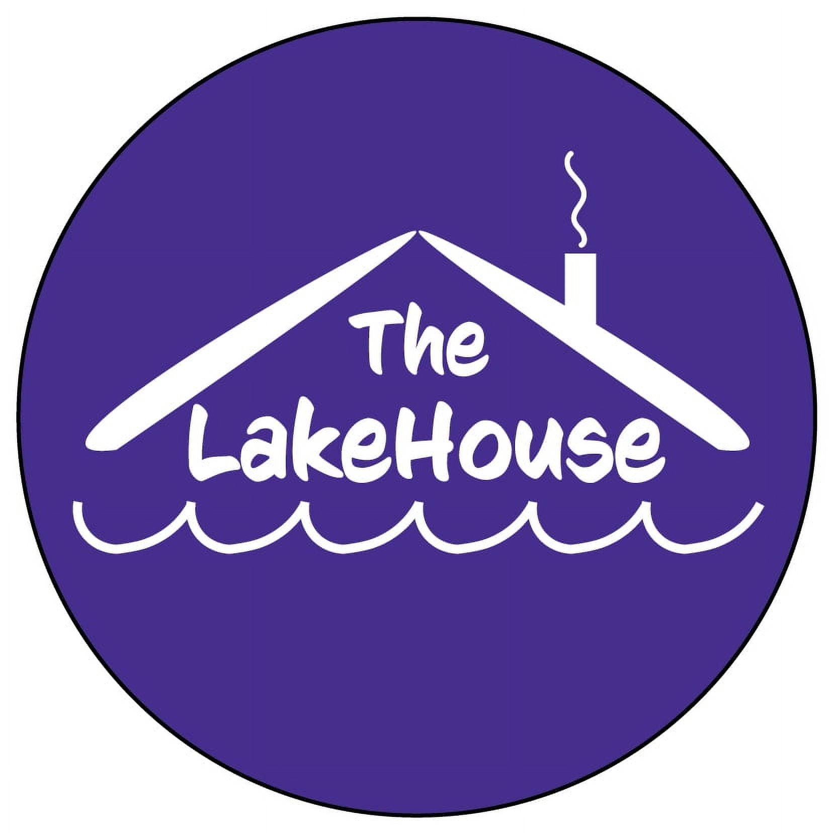 Bulk Assorted Fruit Candy - Starburst, Skittles, Gummy Life Savers, Air Heads, Jolly Rancher, Sour Punch, Albanese Gummy Bears & Twizzlers (32 Oz Variety Pack) from The LakeHouse