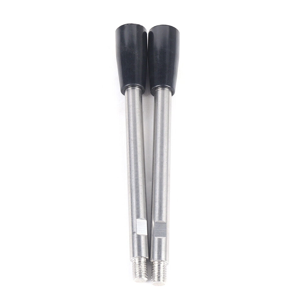 Large Balloon Stuffing Machine Wrapping Filler Party Balloon Expander Tool Gift 3.75lbs 18.9*11.4in