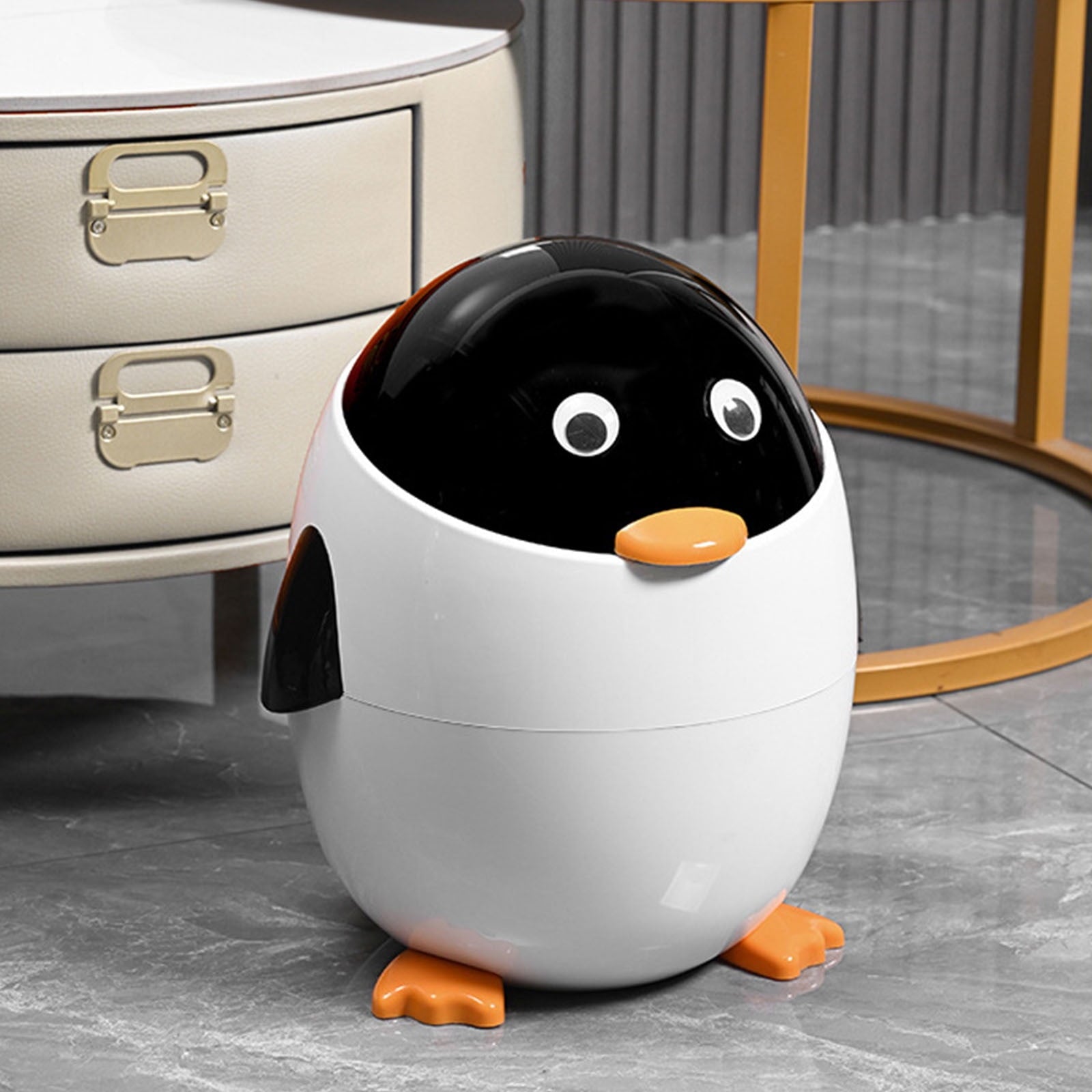 Cadorn "Colorful Portable Hand - Push Manual Inflator - Wedding & Party Plastic Air Pump for Balloons"