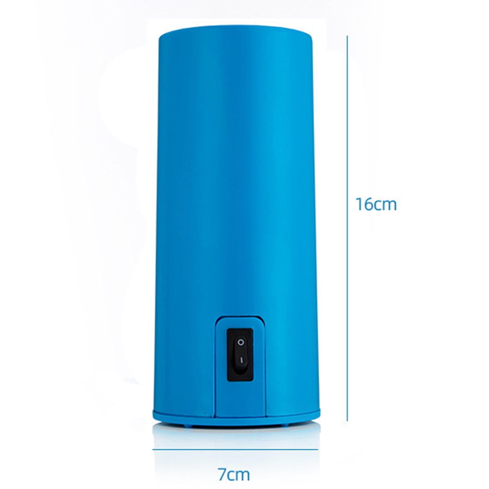 Warkul 1 Set Inflator Multipurpose Pumpable And Inflatable Safe Simple Operation Easy to Use Electric Inflator Balloon Air Pump for Wedding