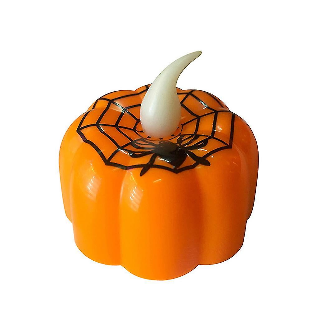 Skull Lights Halloween Balloon Decoration Happy Halloween Bat Pumpkin Inflatable Air Helium Latex Ballon For Halloween H