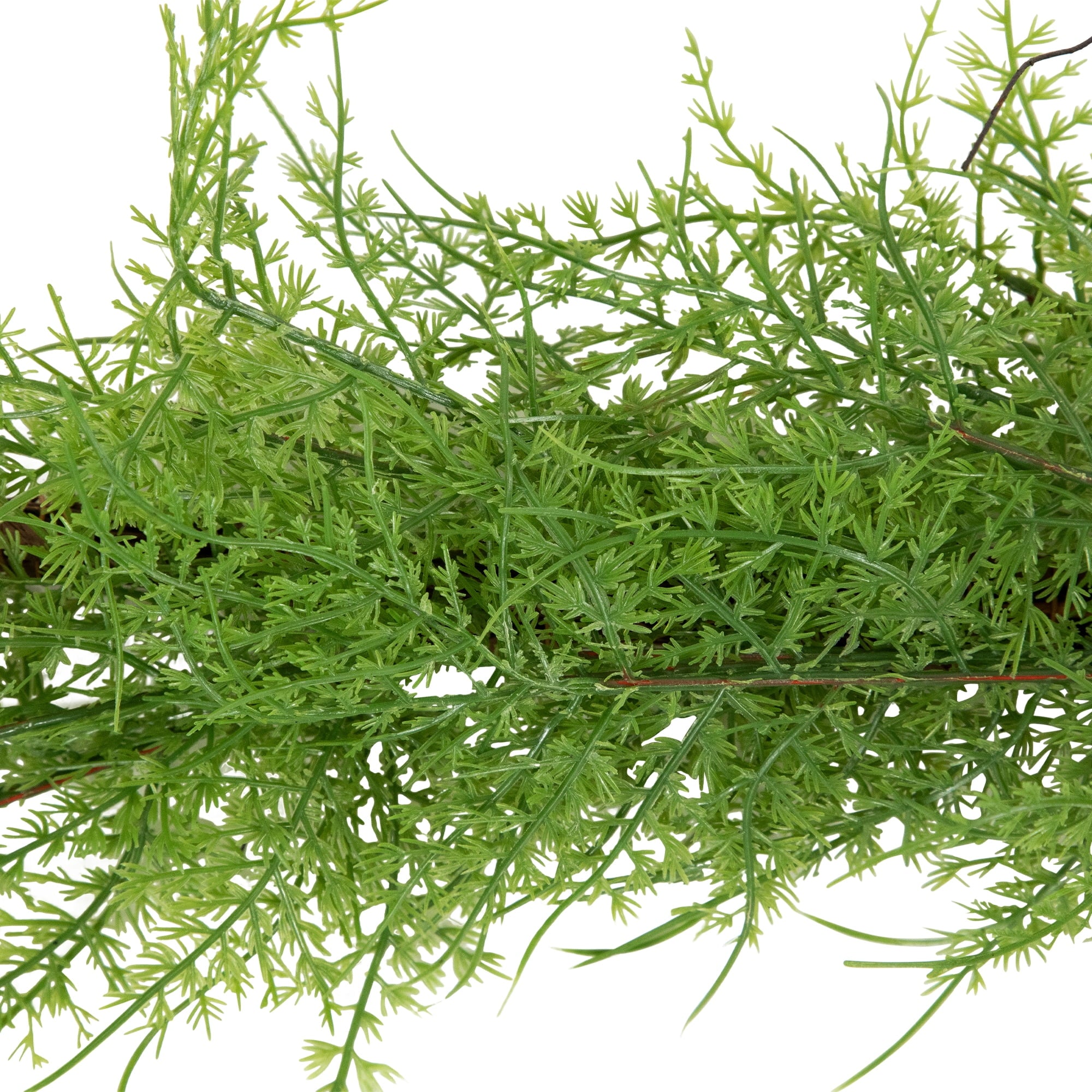 Northlight Green Artificial Christmas Garland 60"