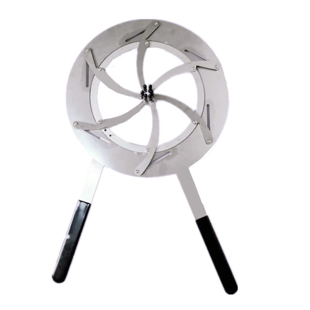 Large Balloon Stuffing Machine Wrapping Filler Party Balloon Expander Tool Gift 3.75lbs 18.9*11.4in