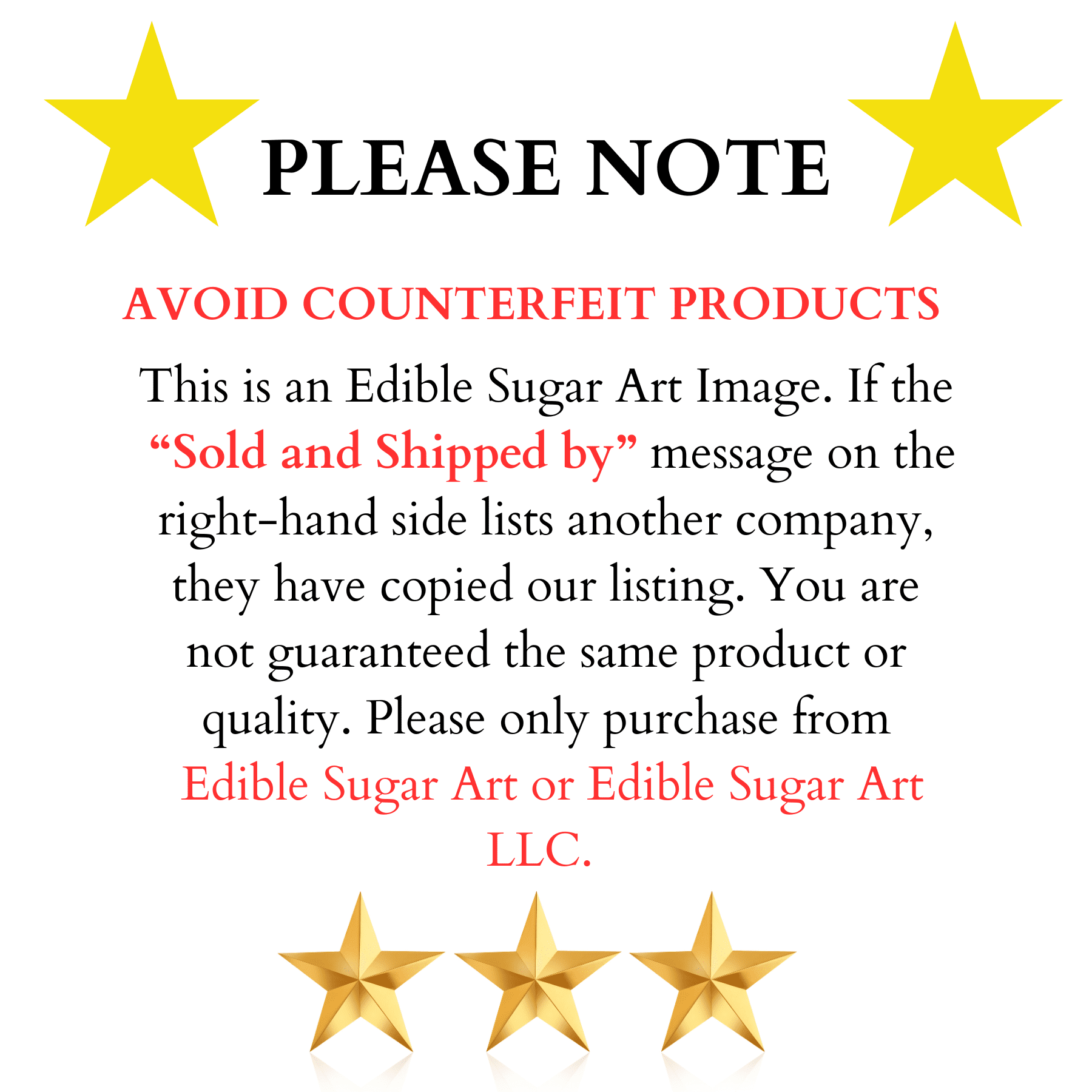 Cake Topper Winnie the Pooh Pooh Bear Baby Girl Shower Edible Image, 1 Count