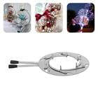 Large Balloon Stuffing Machine Wrapping Filler Party Balloon Expander Tool Gift 3.75lbs 18.9*11.4in