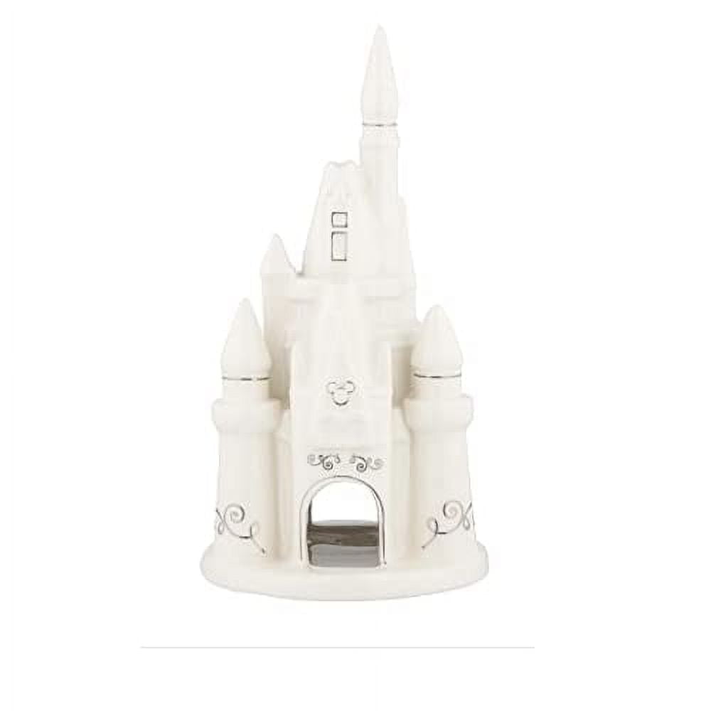 Disney Parks Love Is Magical Birthday Cake Topper, by Disney