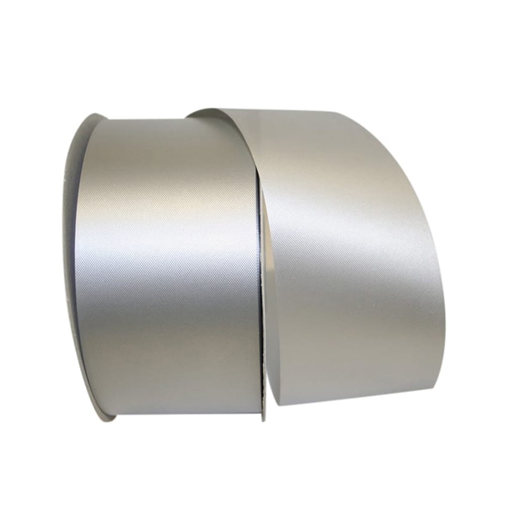 JAM Paper All Occasion Eggplant Polypropylene Ribbon, 900" x 4"