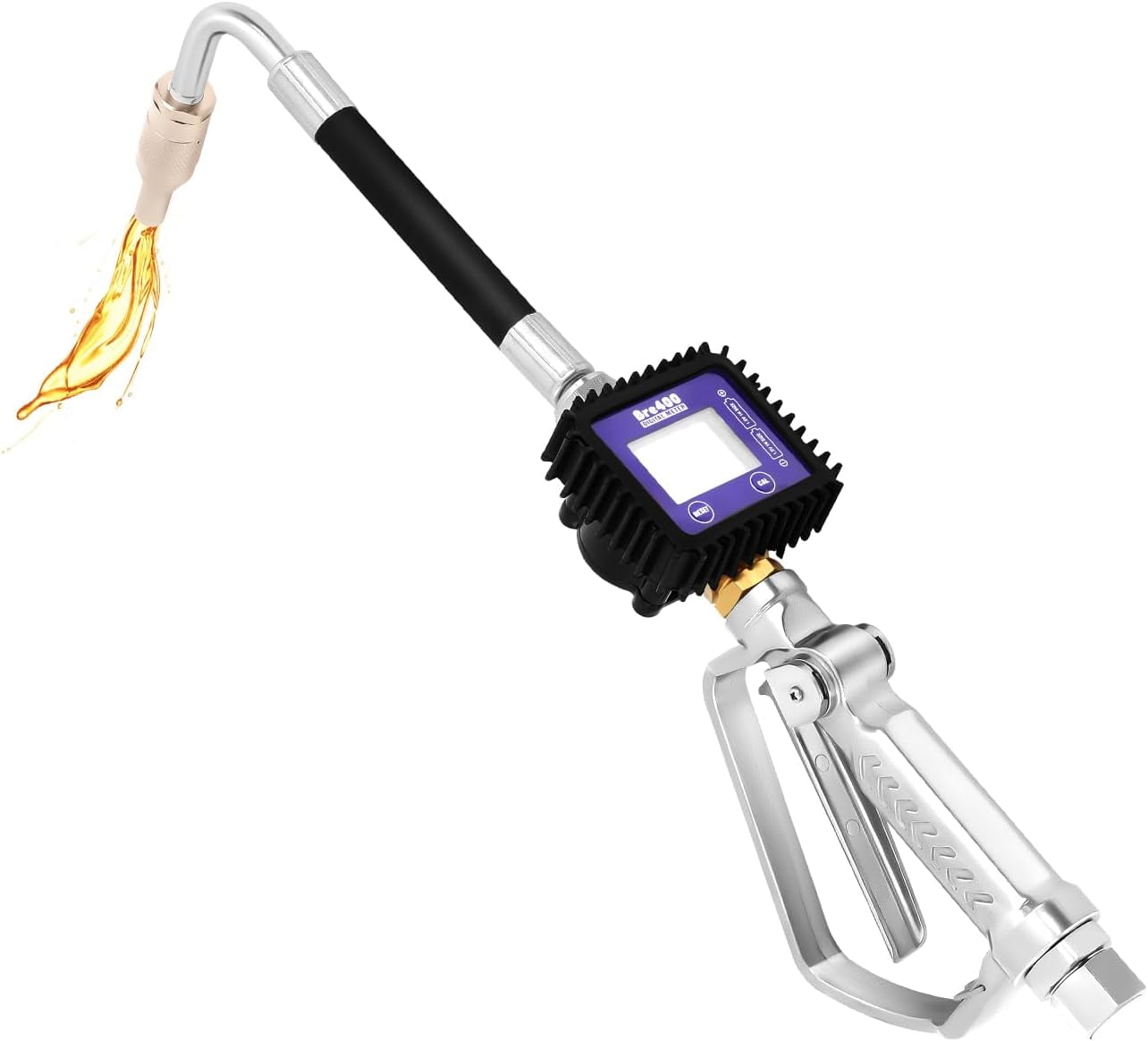 Portable Electric Air Balloon Pump Inflator Electric Bolloon Blower Pump for Christmas Borthday Party Celebration Stage Decoration