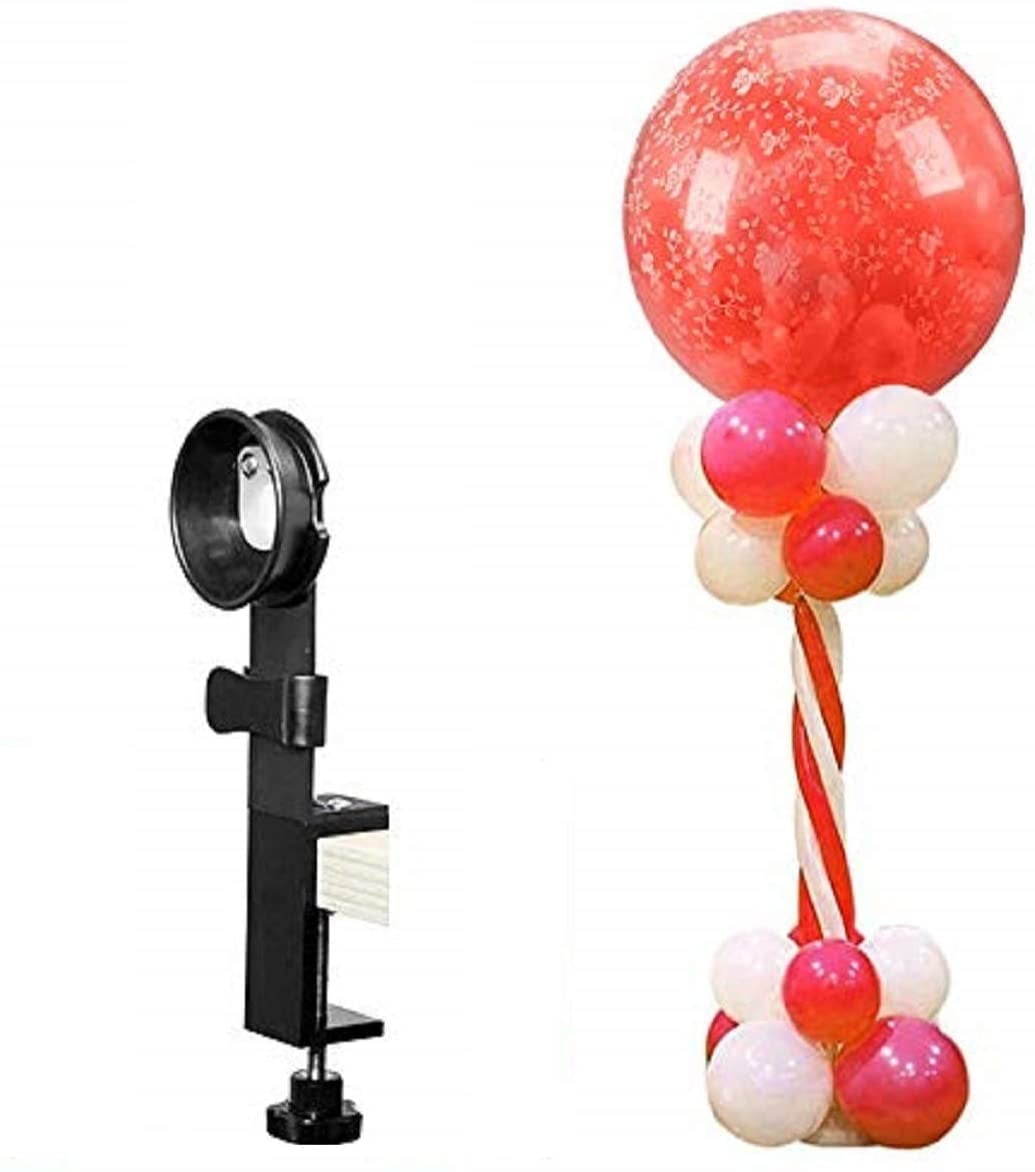 PMU Balloon Stuffing Machine T-RIFIC and Electric Air Pump Inflator (2/Pkg) Pkg/1 38605-73005
