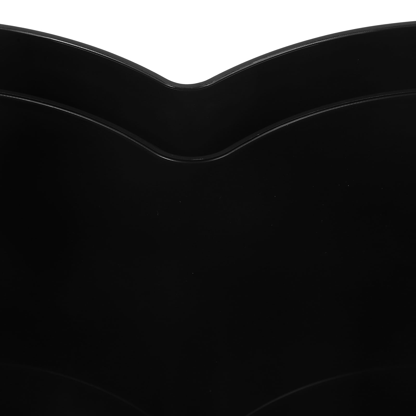 2pcs Heart Flower Wrapping Box Soap Flower Storage Box Flower Arrangement Container