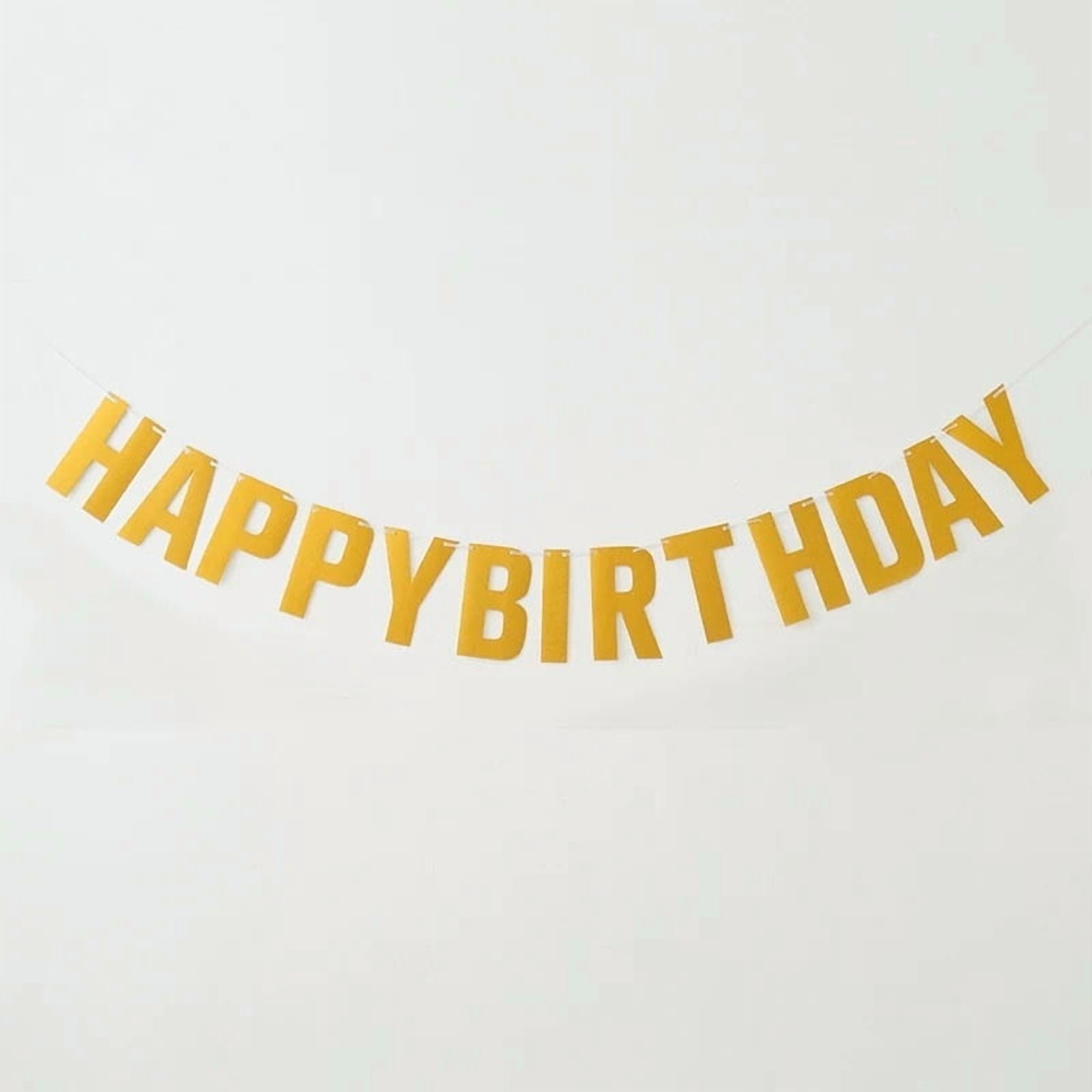 32 Pcs For Shrek Theme Birthday Party Decoration Set - Includes Happy Birthday Backdrop Decorations, Cupcake Toppers, and Balloons for Kids’ Celebrations