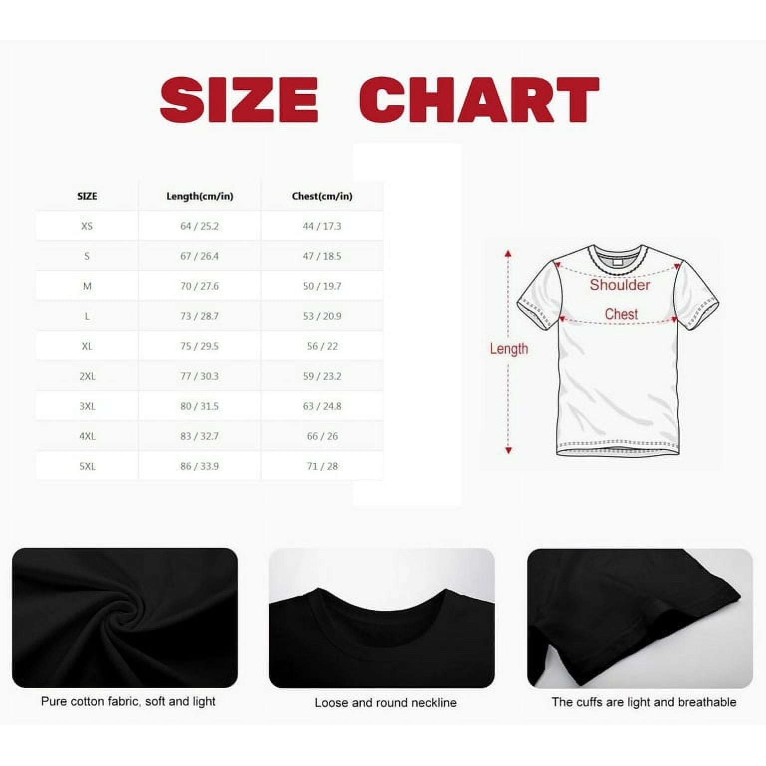 JAM Paper All Occasion Burgundy Nylon Ribbon, 3600" x 0.62"