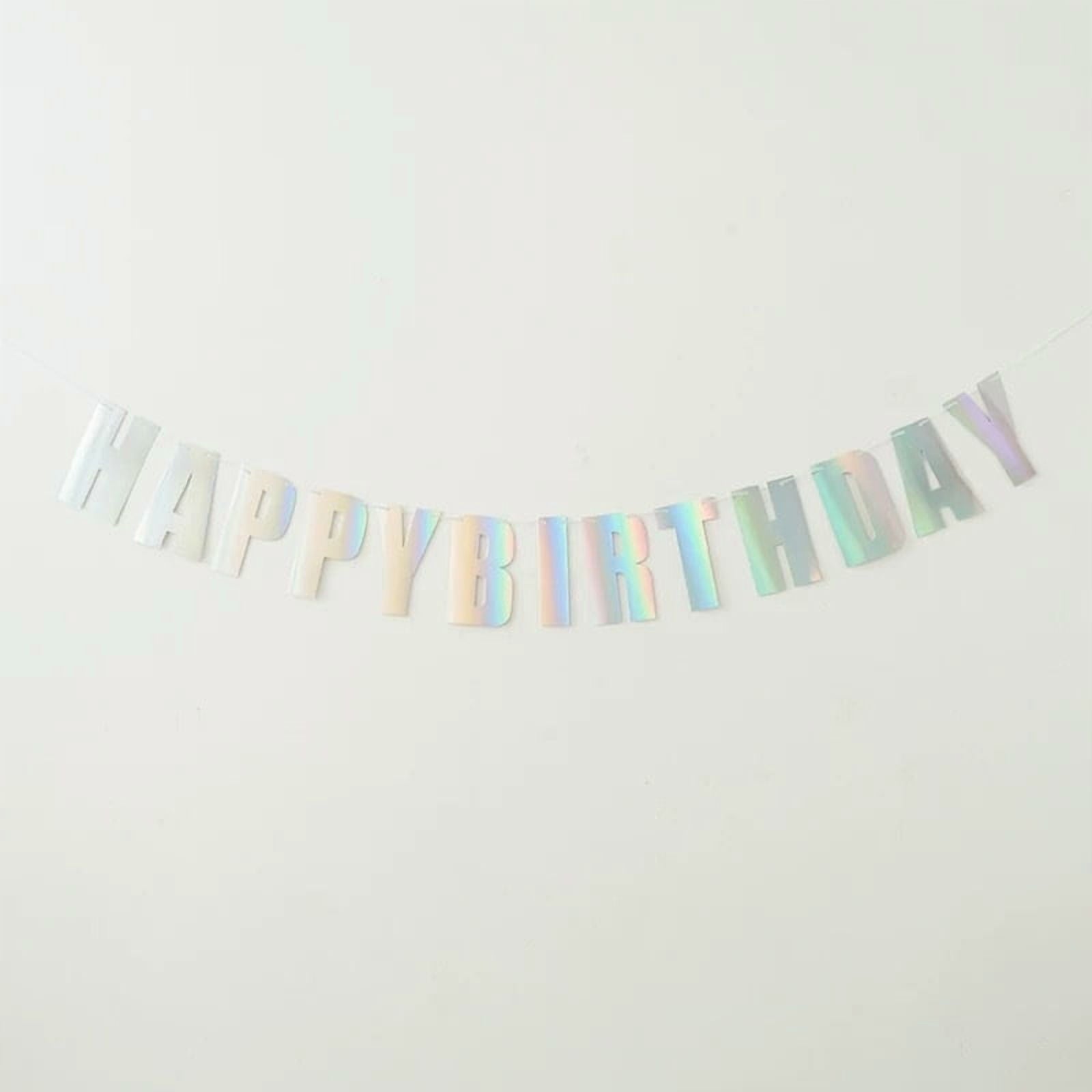 34-Pcs For SSNN Cartoon Themed Party Decoration Set – Includes Banner, Cake Topper, 12 Cupcake Toppers, 2 Aluminum film balloons, and 18 Balloons for Festive Celebrations