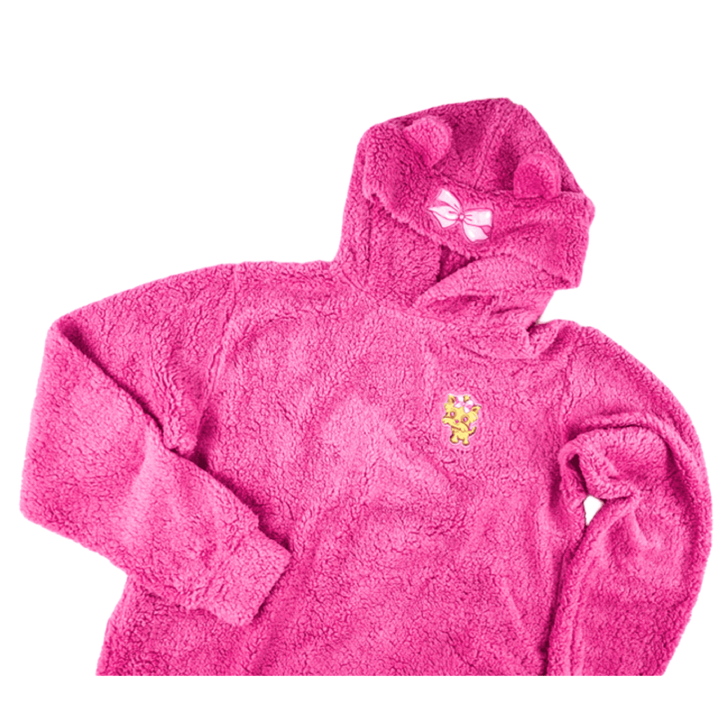 Jojo Siwa BFF Gift Box Fall 2020 - Junior Women's size Small