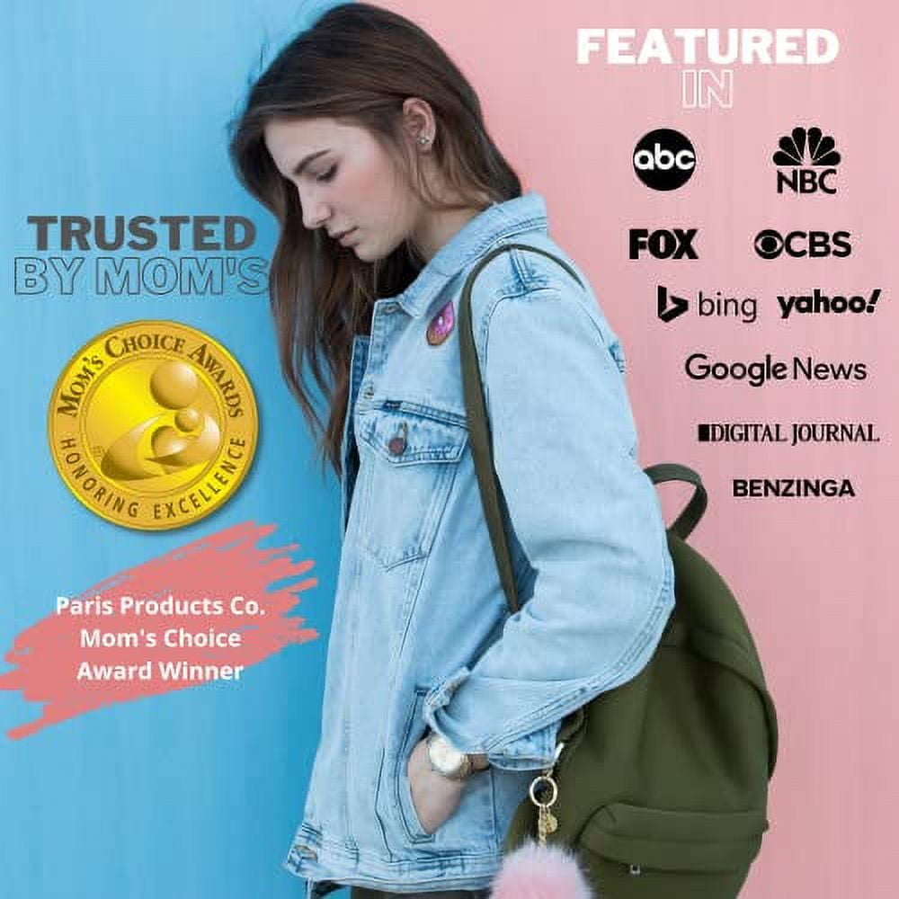 74 Piece Rose Gold 17th Birthday Decorations For Girls, 17 Birthday Decorations For Girls, 17 Year Old Girl Gift Ideas, 17th Birthday Gifts For Girls, 17 Birthday Cake Topper, Balloons 17