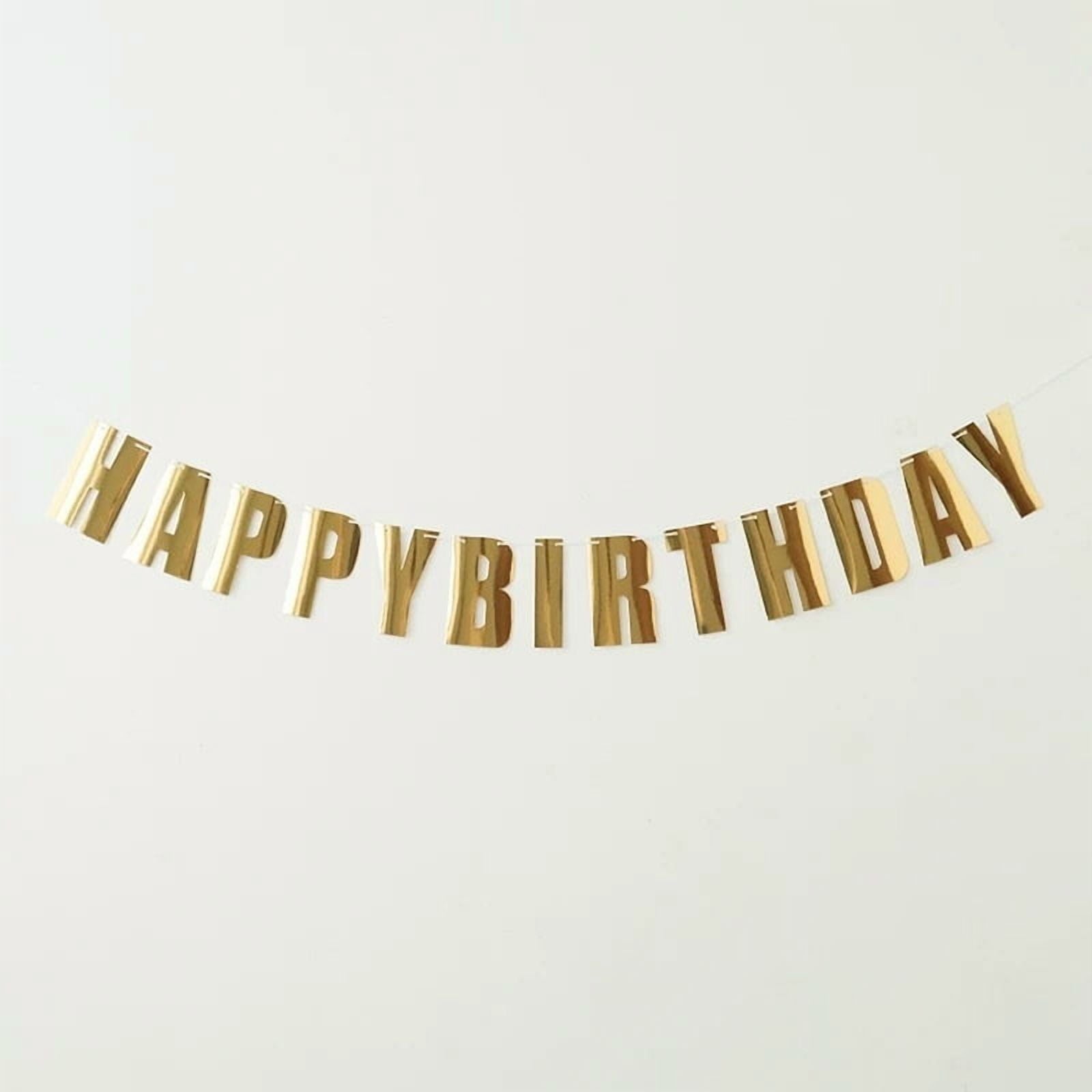 32 Pcs For Shrek Theme Birthday Party Decoration Set - Includes Happy Birthday Backdrop Decorations, Cupcake Toppers, and Balloons for Kids’ Celebrations