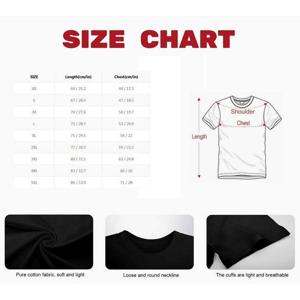 JAM Paper Satin Double Face Orange Polyester Ribbon, 1800 x 1.5