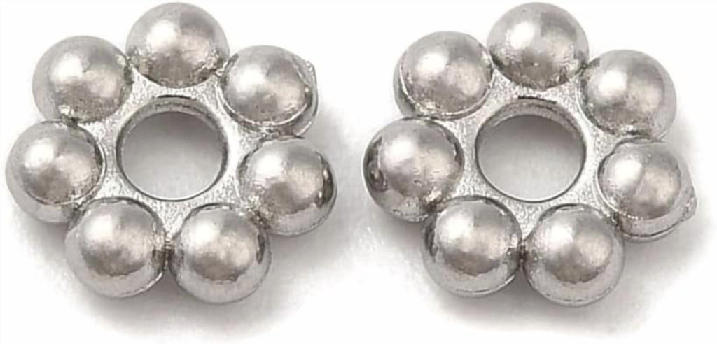 XLLHXF 50pcs Foil Chain Balloons Gold Retro Party Decorative Balloons for Birthdays Weddings Festivals Golden 45x25cm