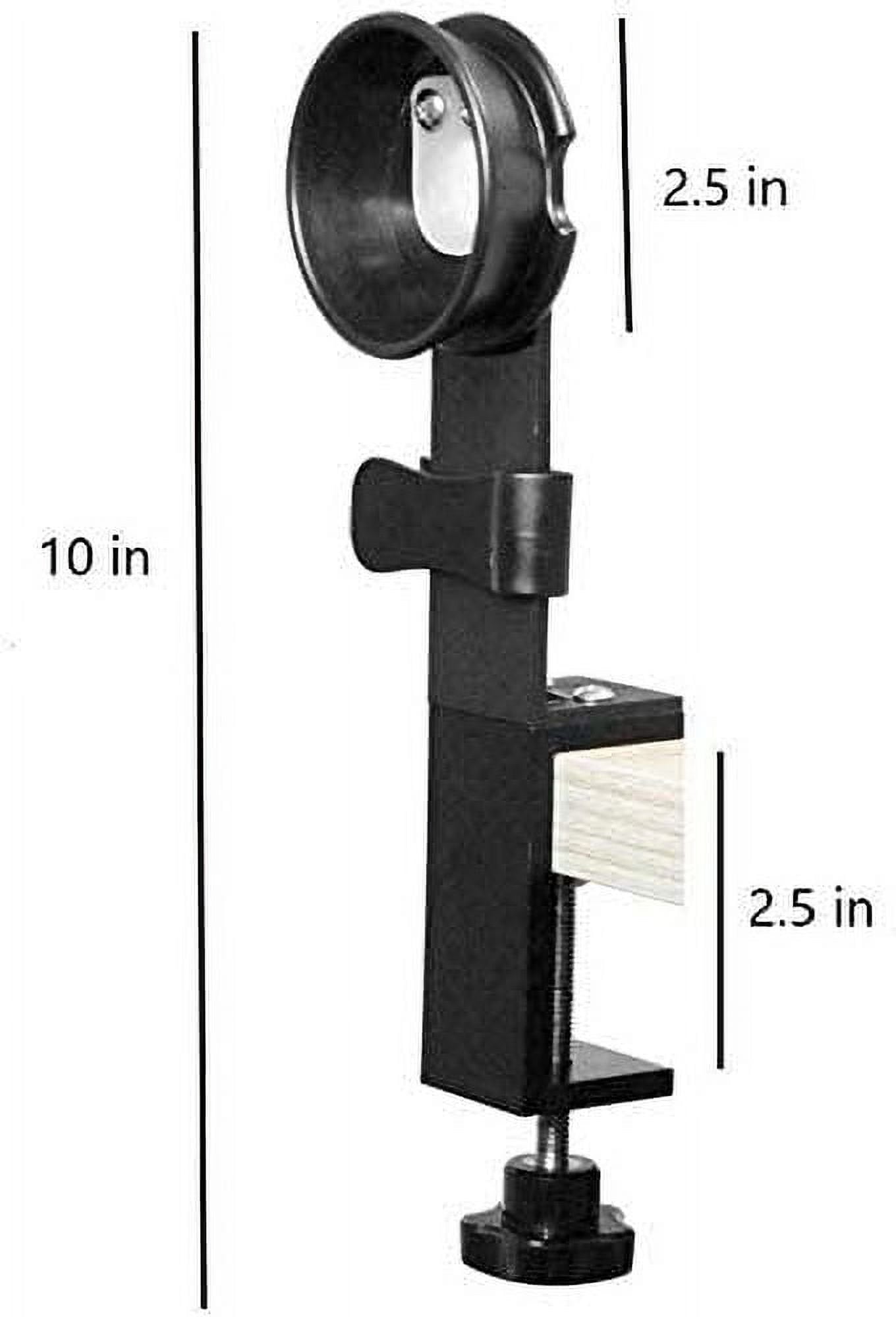 PMU Balloon Stuffing Machine T-RIFIC and Electric Air Pump Inflator (2/Pkg) Pkg/1 38605-73005