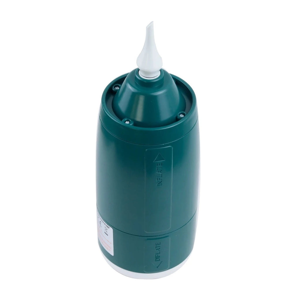 Portable Magic Twister Modeling Balloon Pump Electric Balloon Pump Inflator 2 Styles