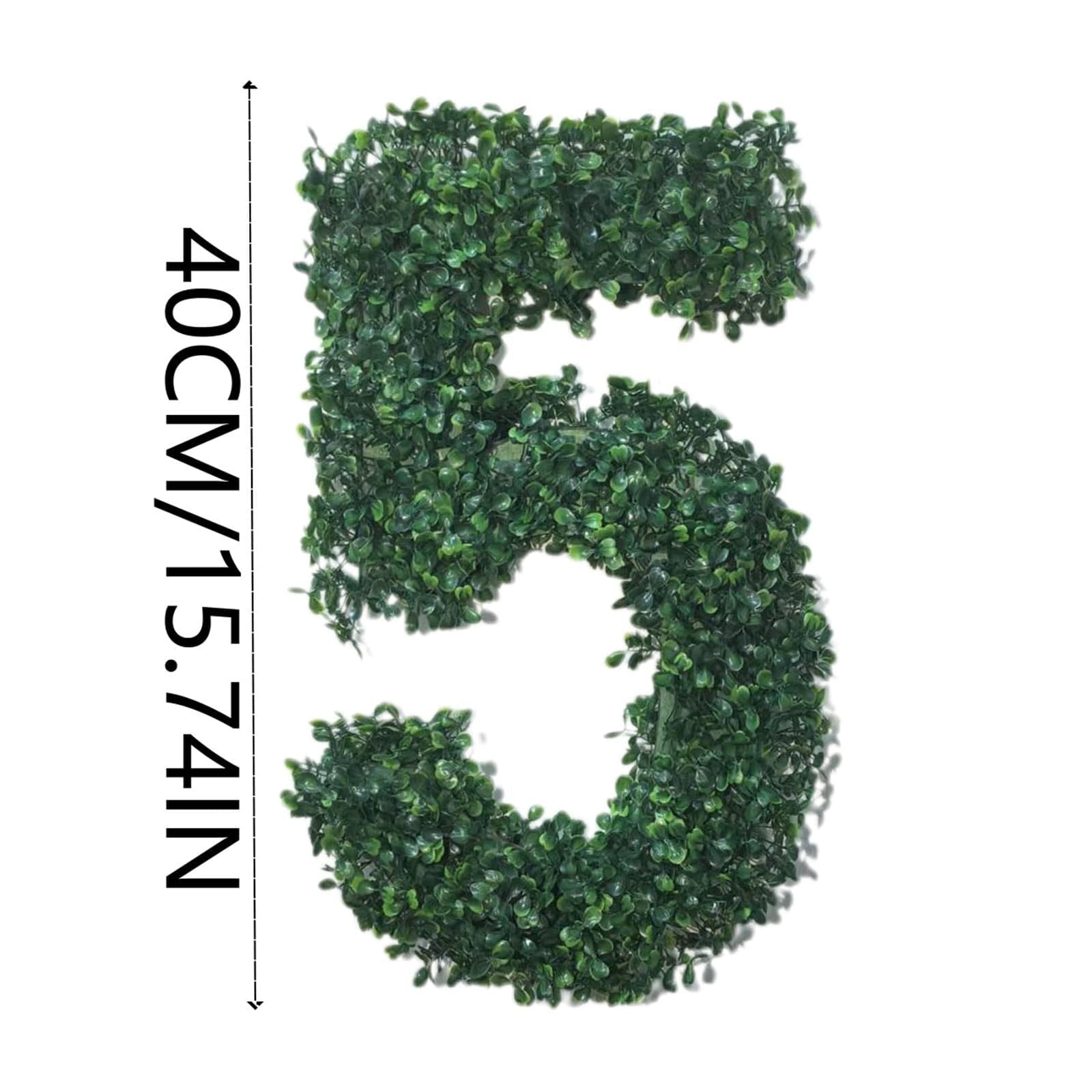 Foqnuq Classes Of 2025 Graduation Decor Hanging Welcome Sign Botanical Design for Outdoor Indoor Use Perfect for Parties and Photo Backdrops