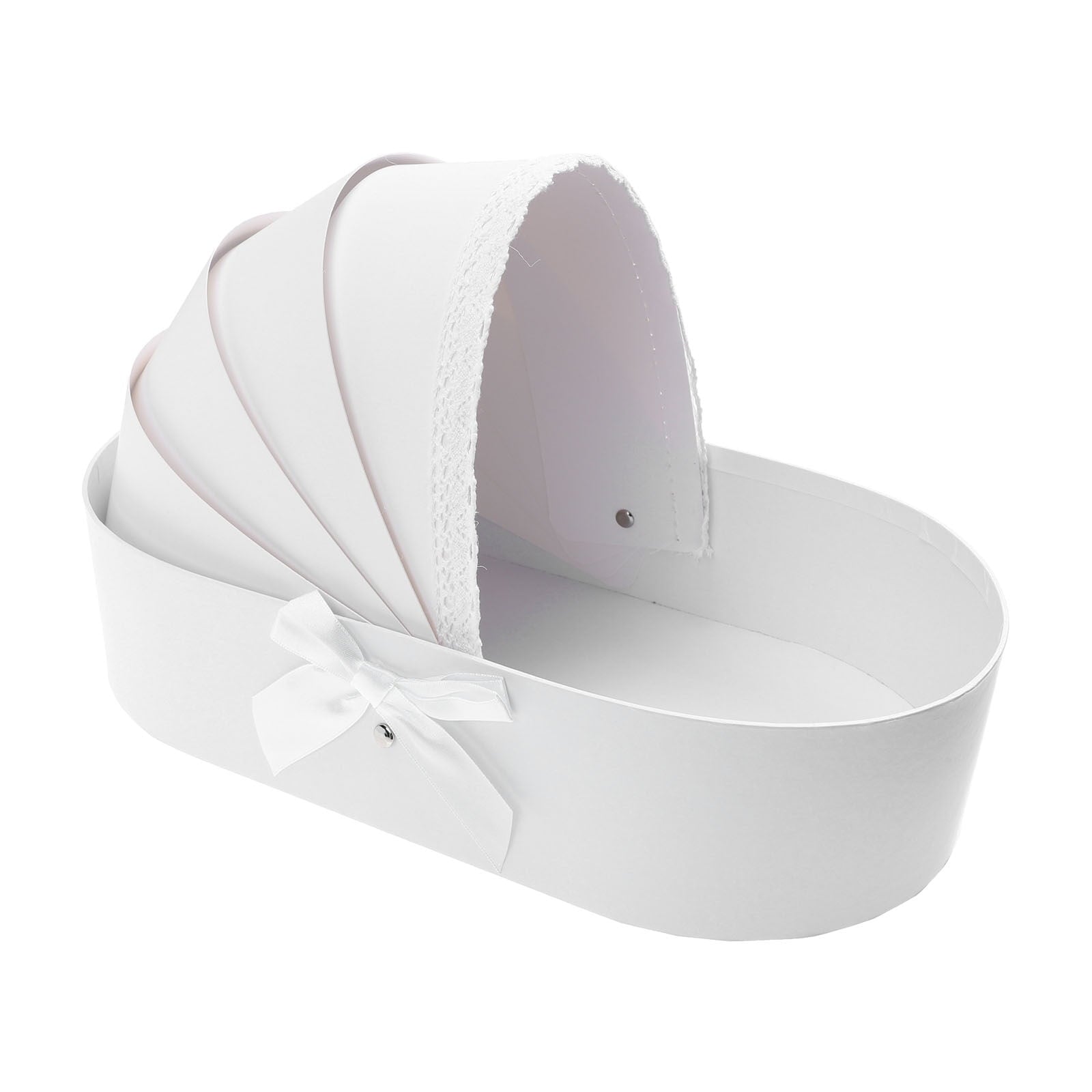 Raindrops 5pcs Flower Bouquet Gift Box Flower Wrapping Box Bouquet Packaging Box Wrapping Box