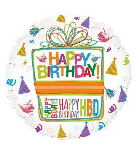 Minnie Mouse Party Supplies 3rd Birthday Happy Helper Airwalker Balloon Bouquet Decorations