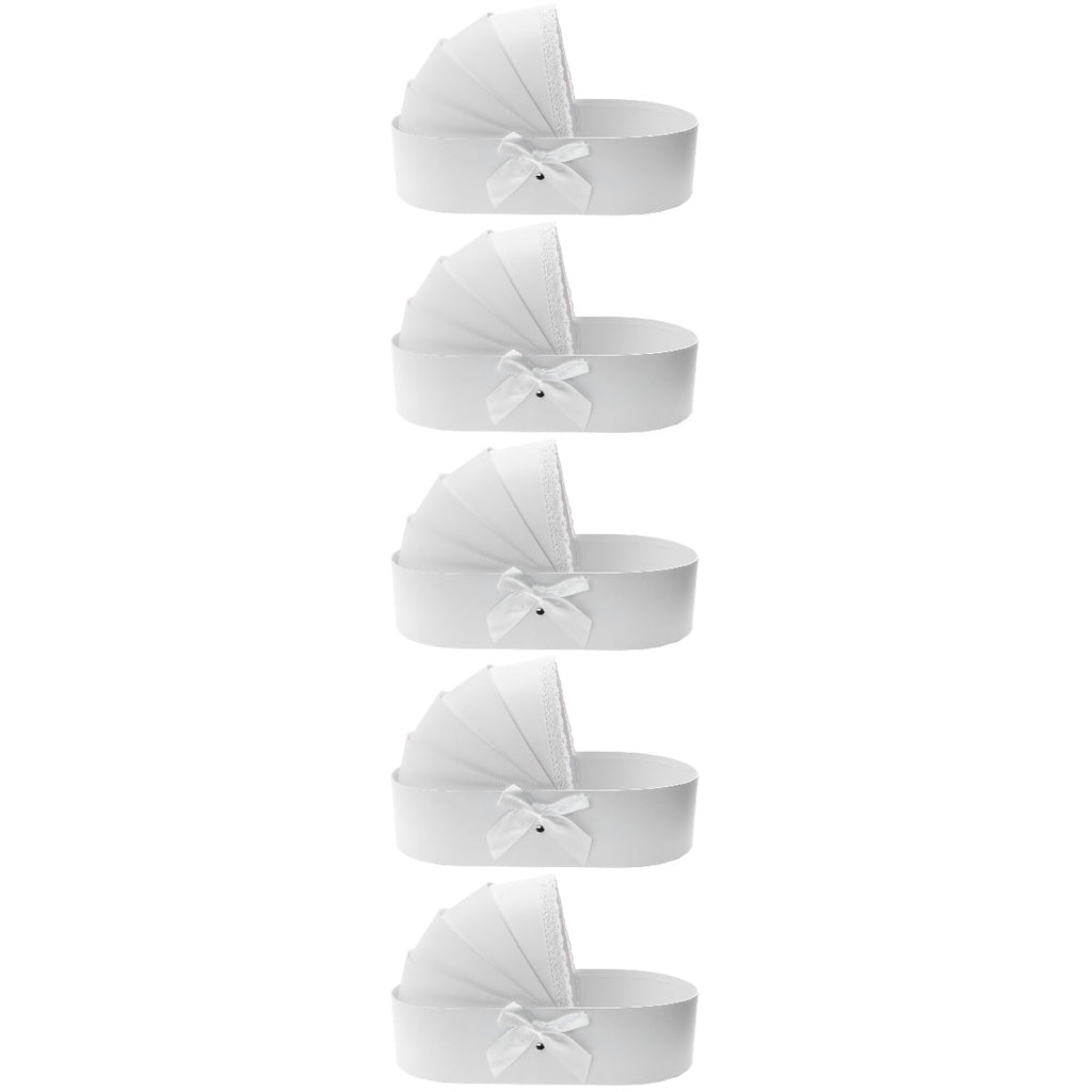 Raindrops 5pcs Flower Bouquet Gift Box Flower Wrapping Box Bouquet Packaging Box Wrapping Box