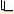 Tape Logic Inventory Rectangle Label,3x5",White DL632E