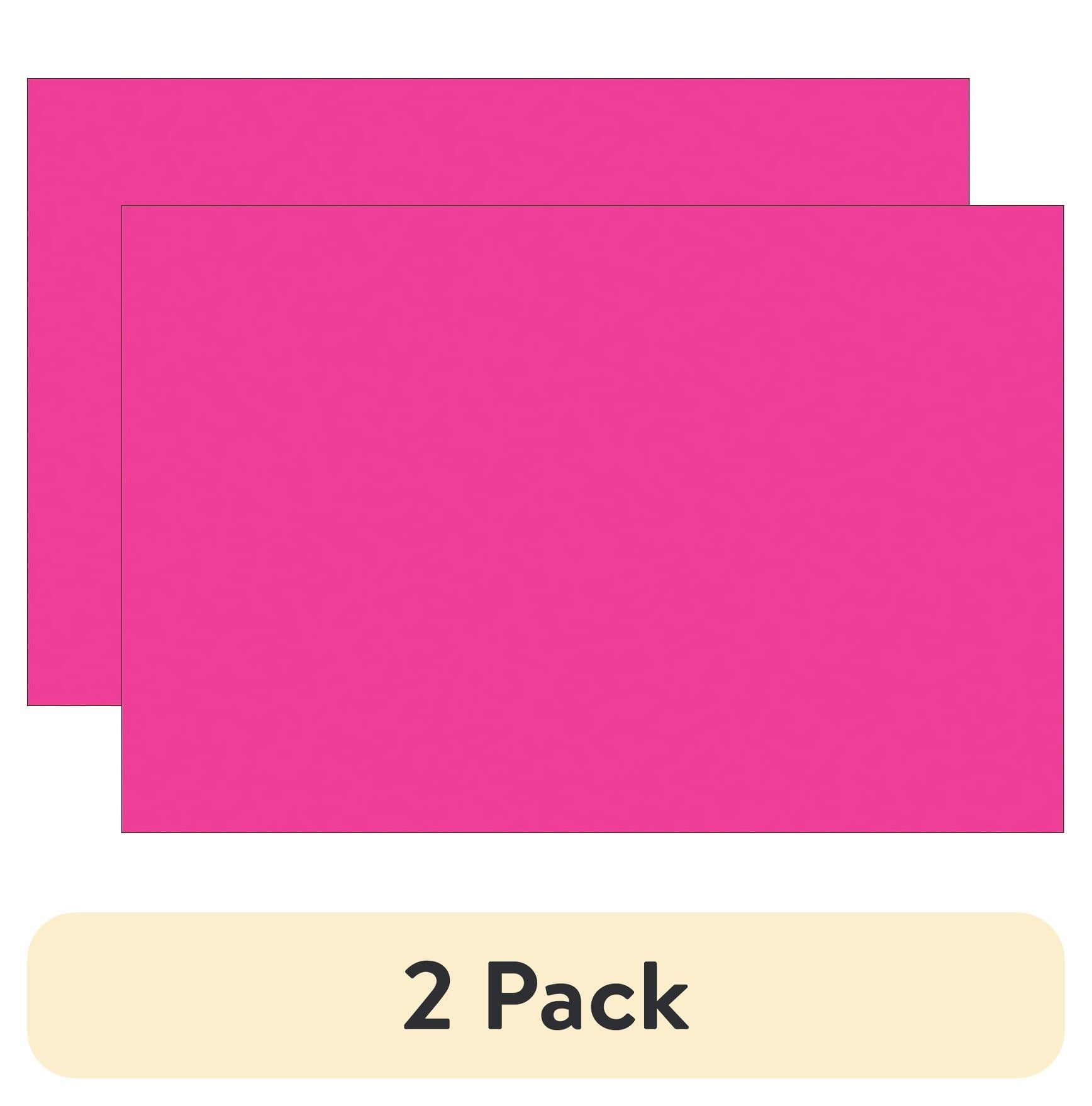 Tape Logic Inventory Rectangle Label,3x6" DL633K