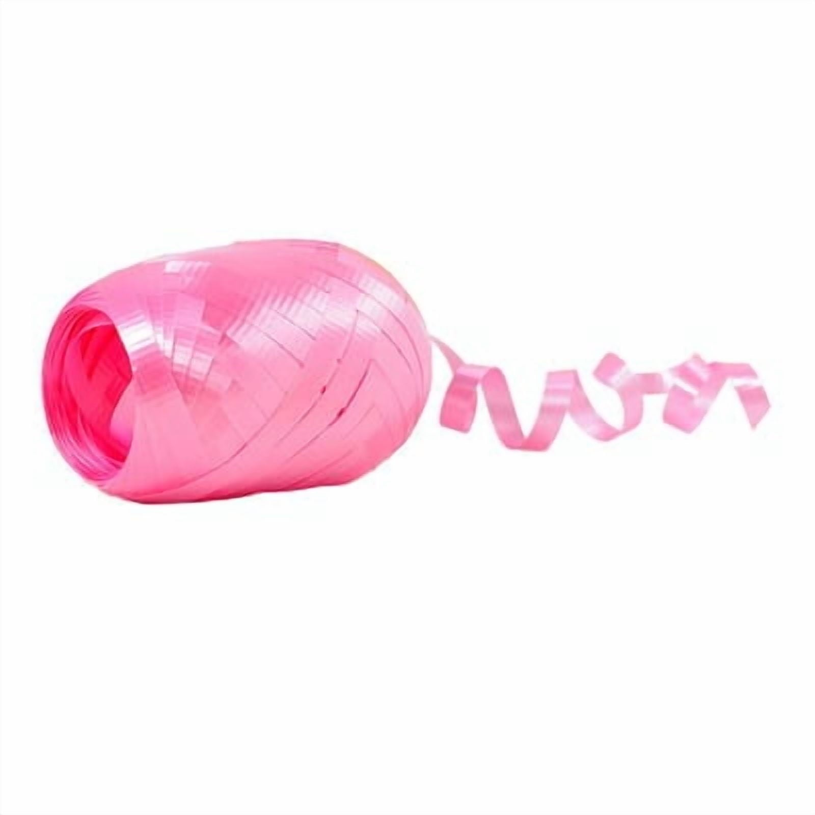 20 Pack: Textured Curling Ribbon by Celebrate It™