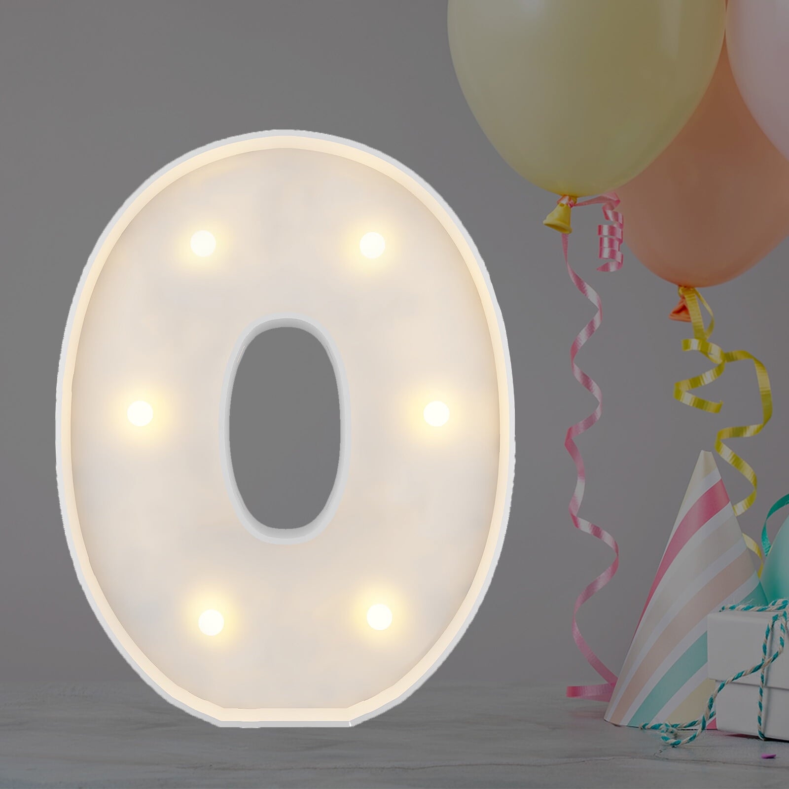 2FT Marquee Light Up Letters, Marquee Letters A, Mosaic Balloon Letters for Birthday Party Decorations, Marry Me Light Up Letters, Baby Marquee Letters for Decor, Wedding Decor