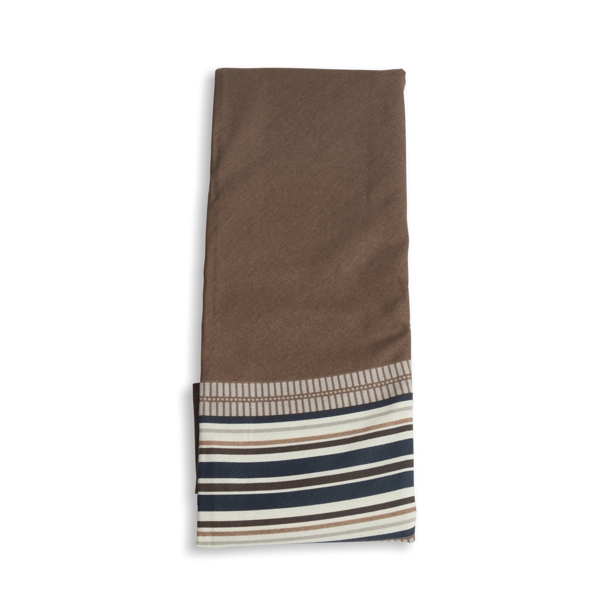 (2 pack) Yellowstone Rectangle Tablecloth 102", John Collection