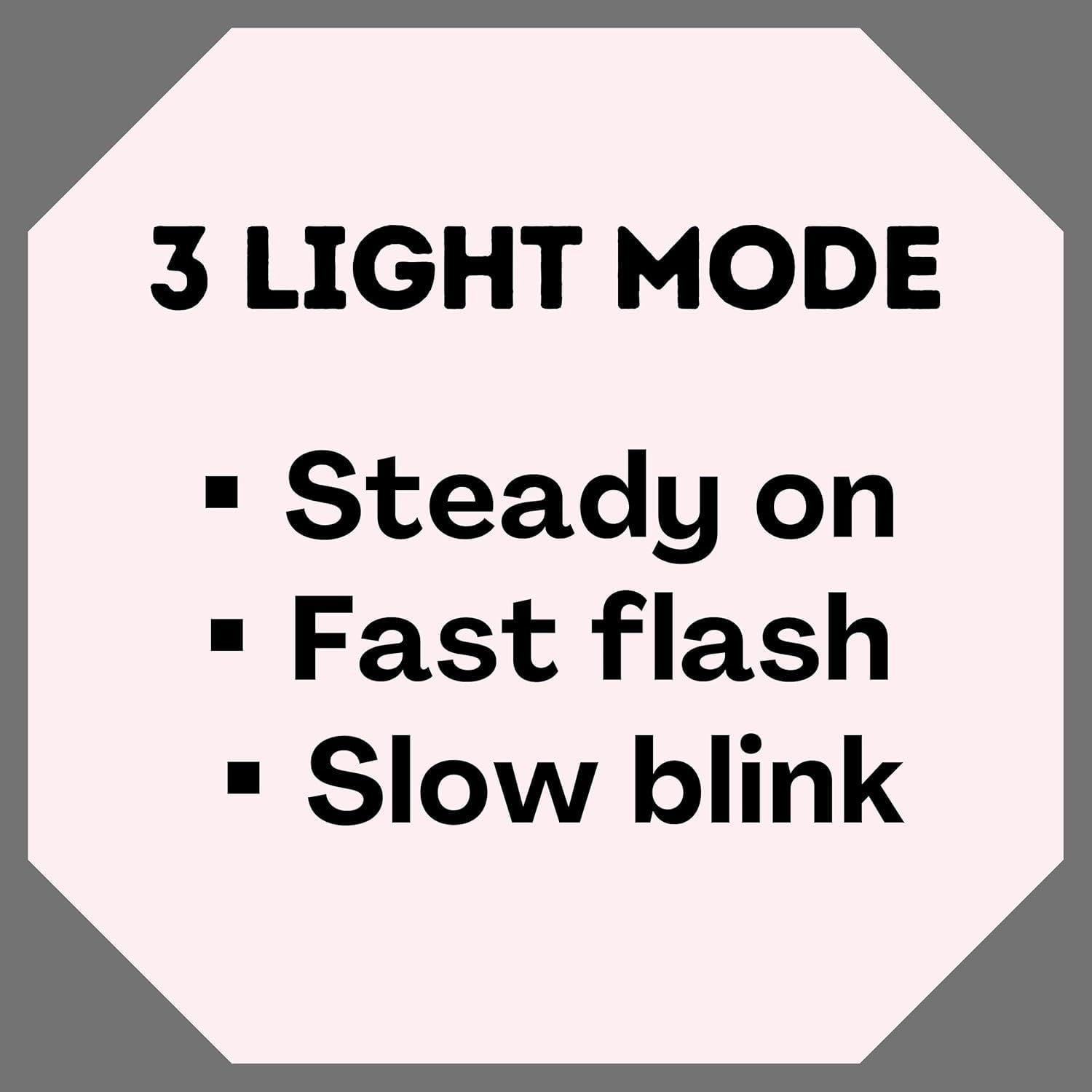 4E's Novelty Light Up Pink Cowgirl Hat w/ Sequins for Women & Teens