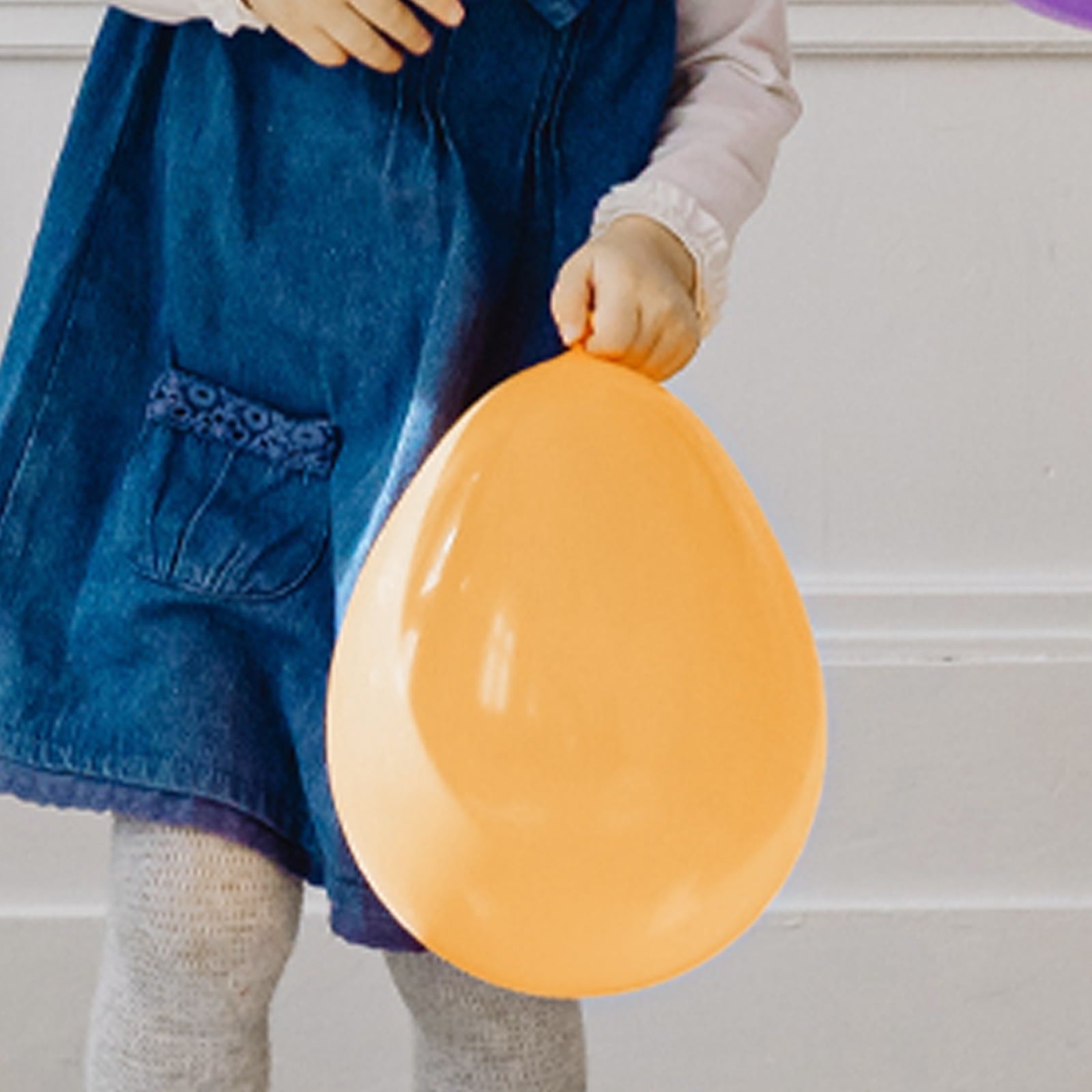 WORGEOUS 1 Set of Latex Balloons Arch Decor Party Balloons Party Layout Balloons Decorative Balloons Garland