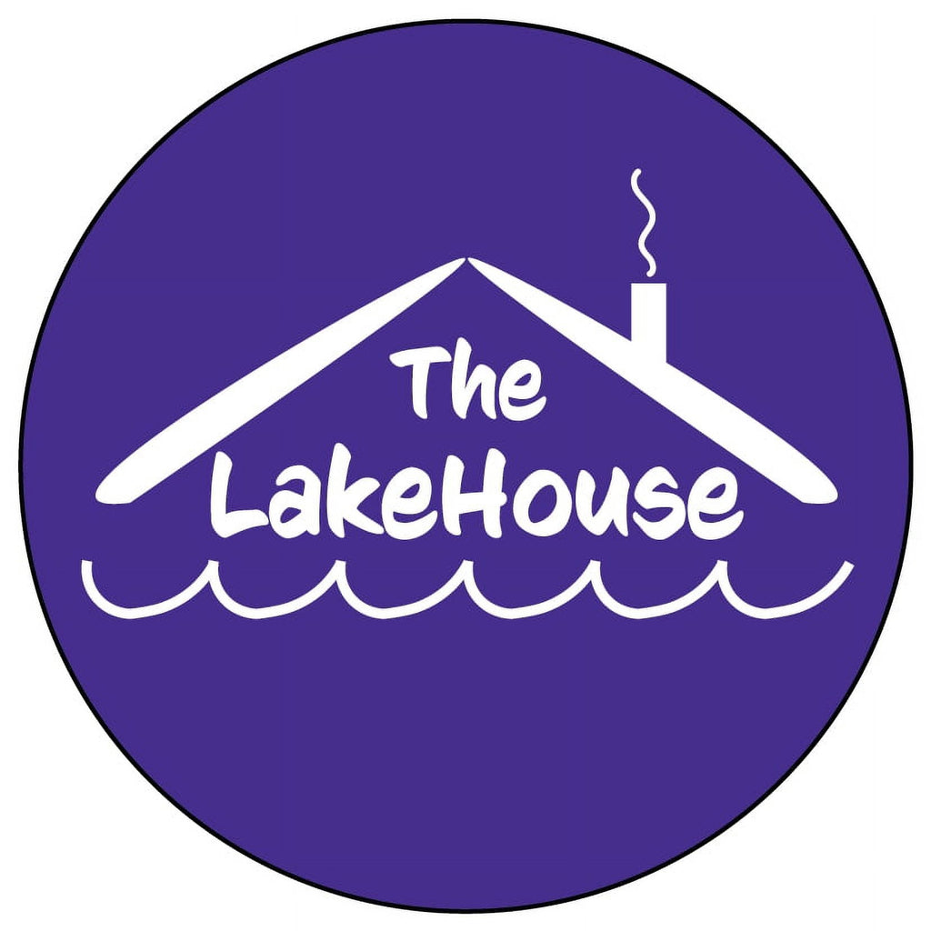 Bulk Assorted Fruit Candy - Starburst, Skittles, Gummy Life Savers, Air Heads, Jolly Rancher, Sour Punch, Albanese Gummy Bears & Twizzlers (32 Oz Variety Pack) from The LakeHouse