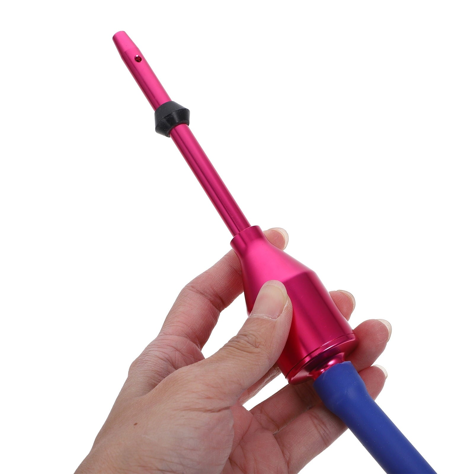 WHAMVOX Balloon Inflation Filling Kit Inflator Stuffing Balloons