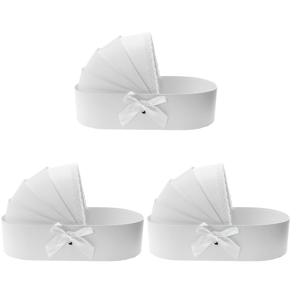 Raindrops 3pcs Bouquet Paper Gift Box Flower Paper Box Bouquet Wrapping Box Florist Bouquet Box