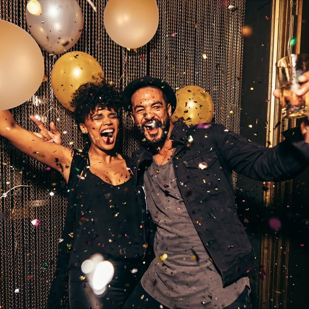 Raindrops 20 Pcs  Latex Balloons Large Size Balloons Set Party Prop Party Decorative Balloon