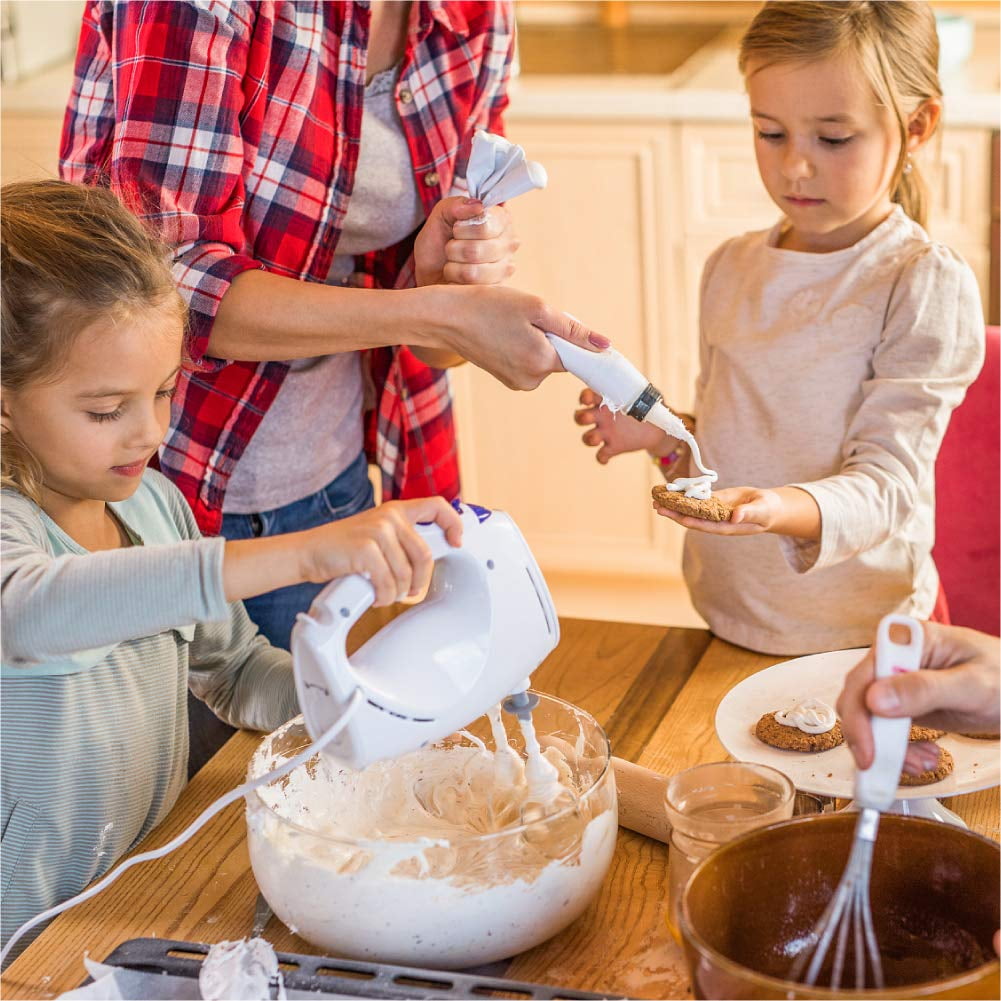 PKGSMART 20 Truffle Box with Clear Window Sleeves, Brown Chocolate Box Packaging, Candy Boxes with 8-Piece Plastics Tray（Tray Size with 5.75x2.75 inches)