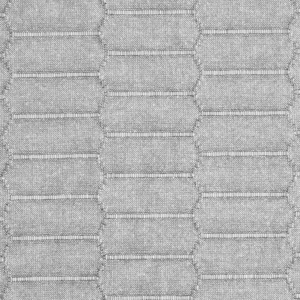 Martha Stewat Honeycomb Fabric Tablecloth, 60"x102"