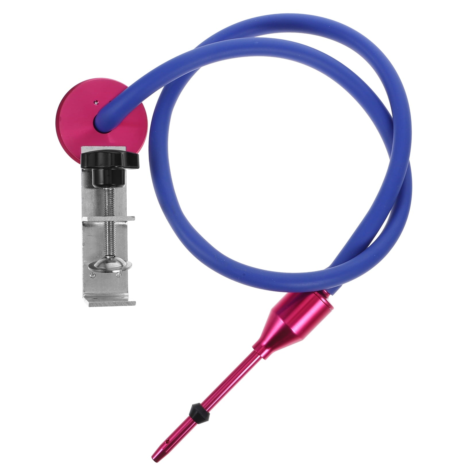 WHAMVOX Balloon Inflation Filling Kit Inflator Stuffing Balloons