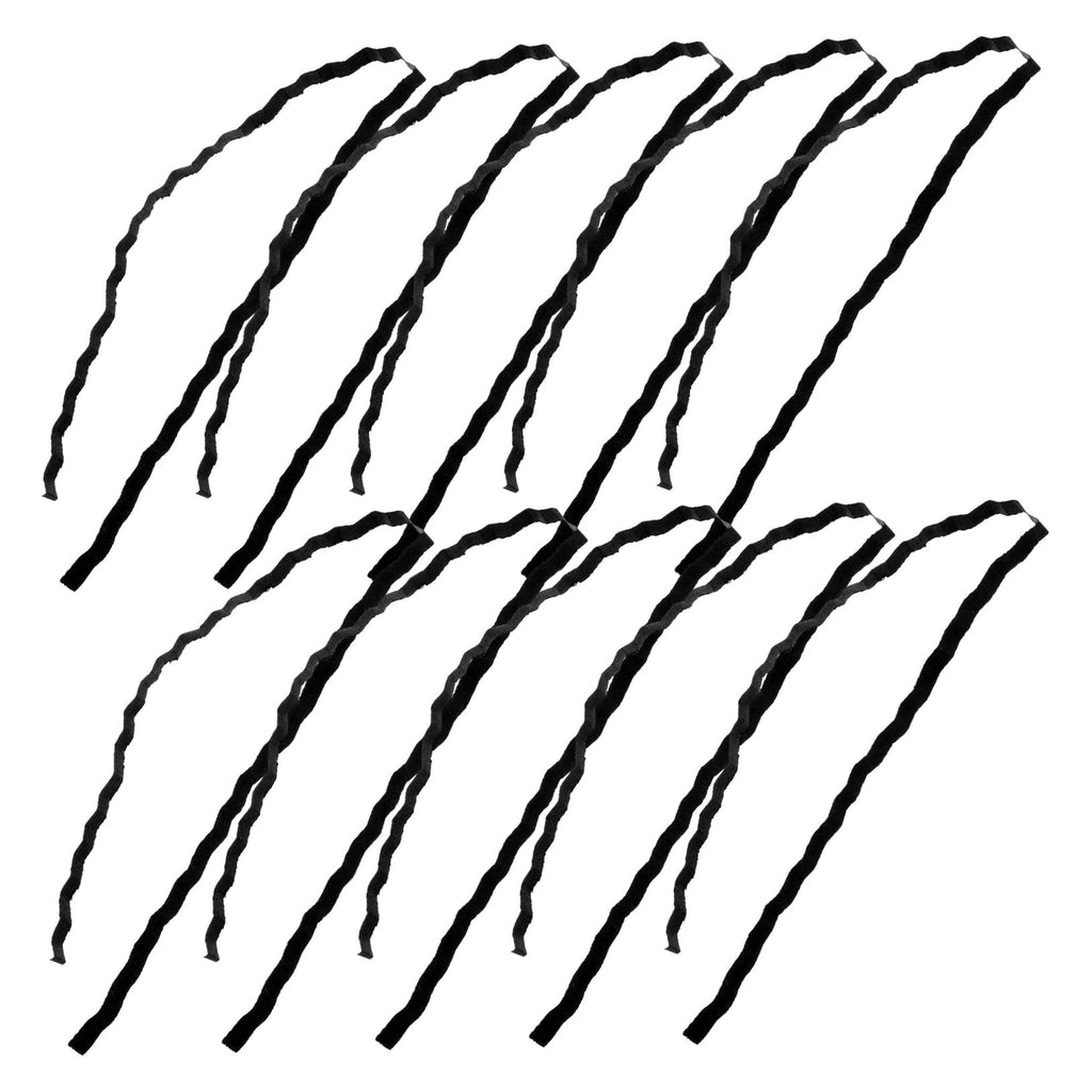 Transparent Protective Cover Wrinkle Filler Gift Box Filling Paper