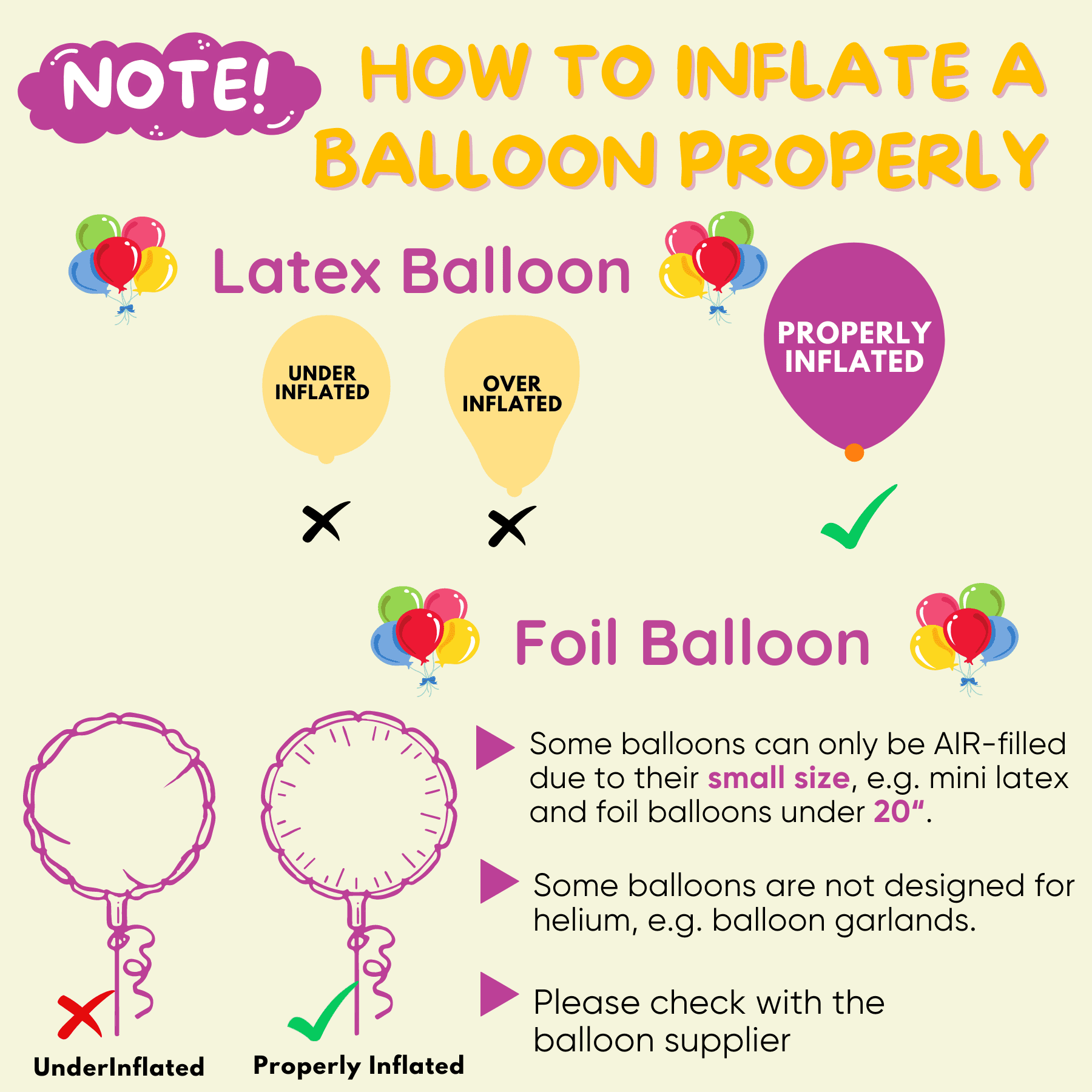 Spozer 22L Helium Tank  up to 100 Latex Balloons at Home Helium  Kit Blend for Birthdays Anniversaries Parties