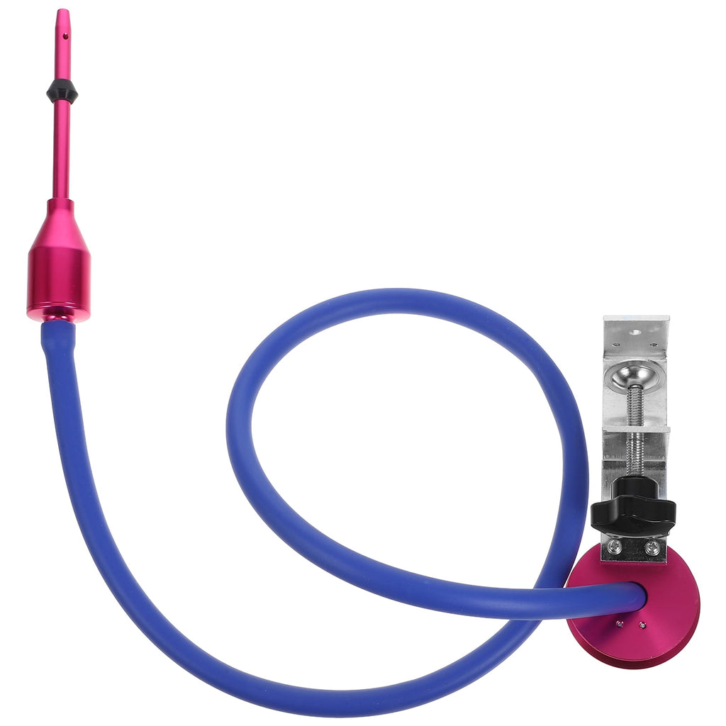 WHAMVOX Balloon Inflation Filling Kit Inflator Stuffing Balloons