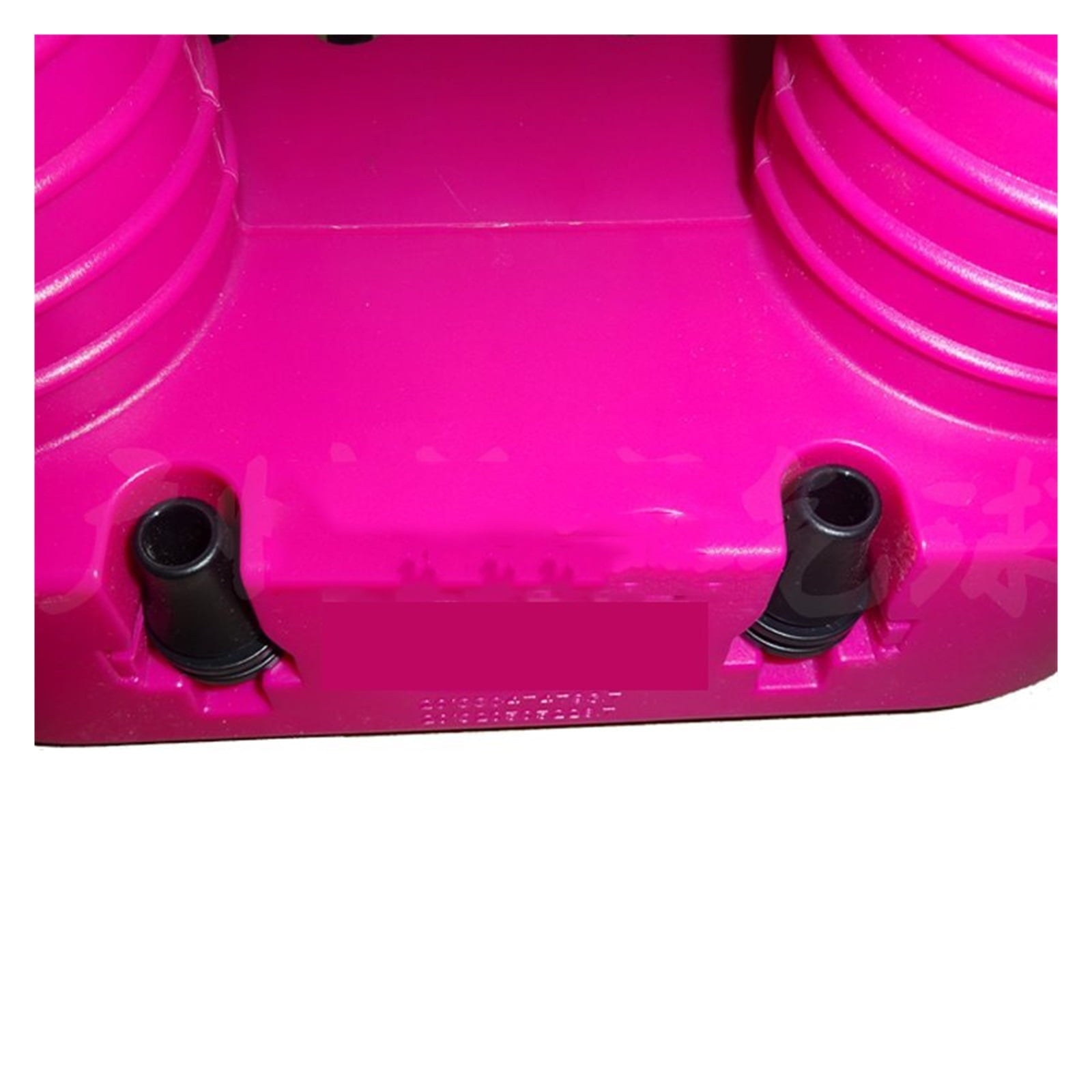 Portable Electric Balloon Pump Inflator, Round And Twister Modeling Balloon Pump Inflator ,Power Tools